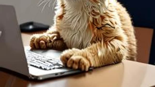 Обложка курса «Python ТОП 200 вопросов с собеседования junior backend.» на Stepik