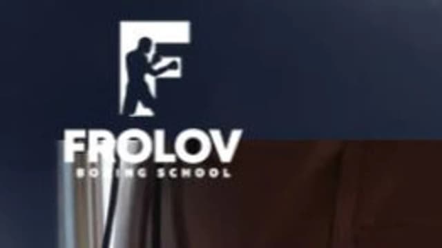 Обложка курса: Работа на снарядах. Тариф Базовый (Алексей Фролов). Площадка: Складчина.biz