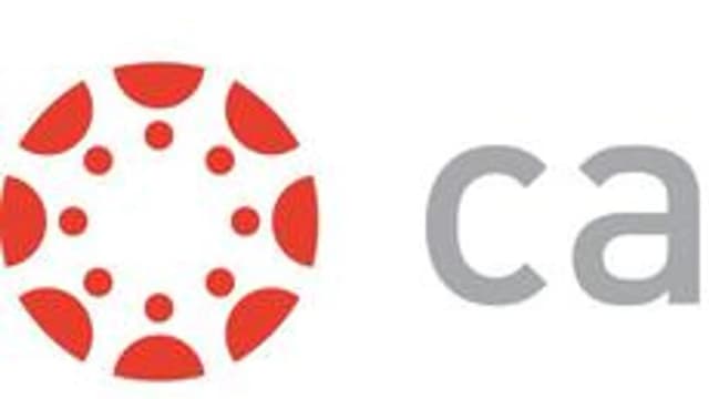 Обложка курса «Работа с Canvas» на Stepik