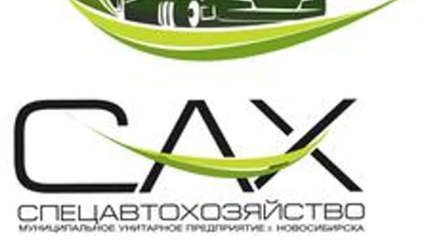 Обложка курса «Работа с CRM-системой» на Stepik