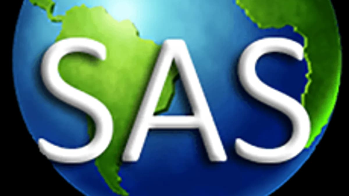 Обложка курса «Работа с Sasplanet» на Stepik