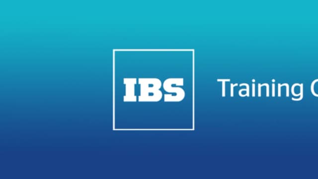 Обложка курса: Работа с SOAP веб-сервисами на Java [IBS Training Center]. Площадка: Складчик