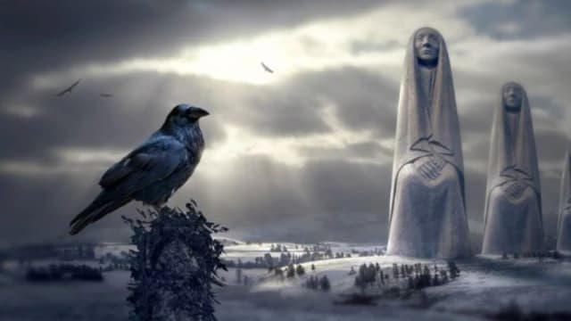 Обложка курса: Работа со знаками и символами [Денис Бугулов]. Площадка: Складчик