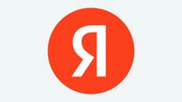 Обложка курса «Работа» на Stepik