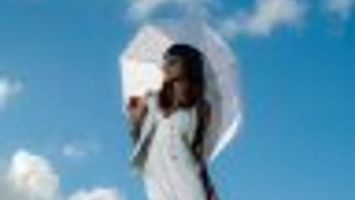 Обложка курса: Рак груди [Егор Миронов]. Площадка: Складчик