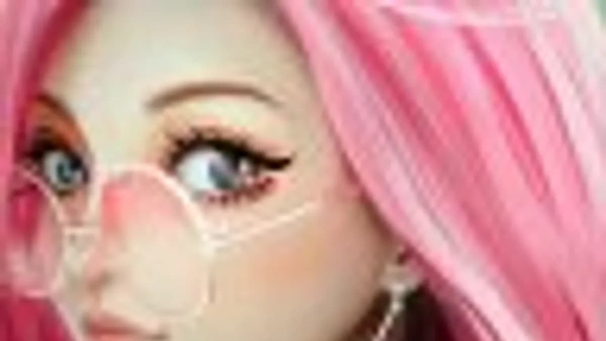 Обложка курса: Расклад 6. Площадка: Складчик