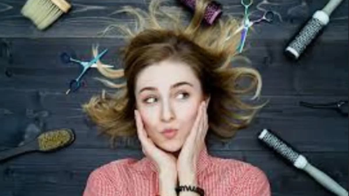 Обложка курса: Раскрутка мастеров красоты VKontakte. Площадка: Складчина.biz