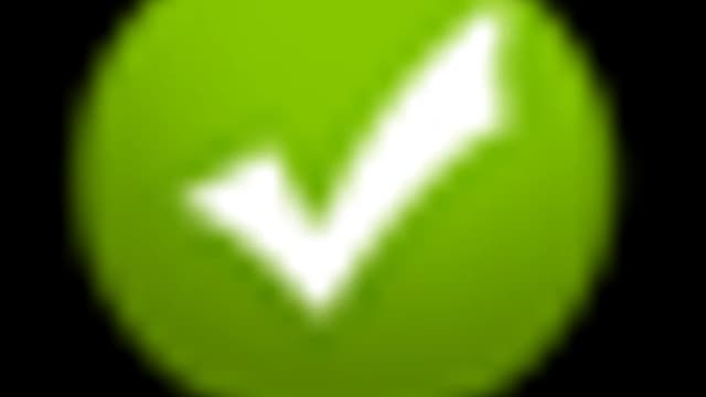 Обложка курса: Распродажа от команды WebForMySelf. Площадка: Складчик
