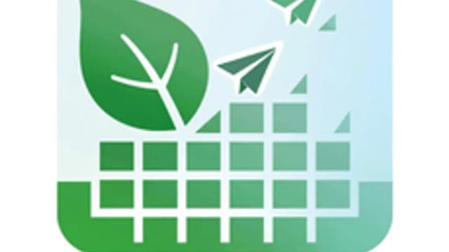 Обложка курса «Расширенные возможности MS Excel» на Stepik