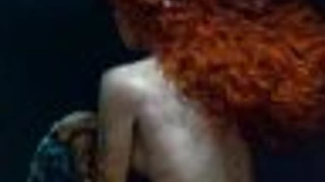 Обложка курса: Растяжка и балетная гимнастика. Площадка: Складчик