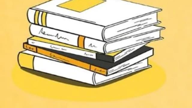 Обложка курса: Рациональное чтение [Франц Лёзер]. Площадка: Складчик