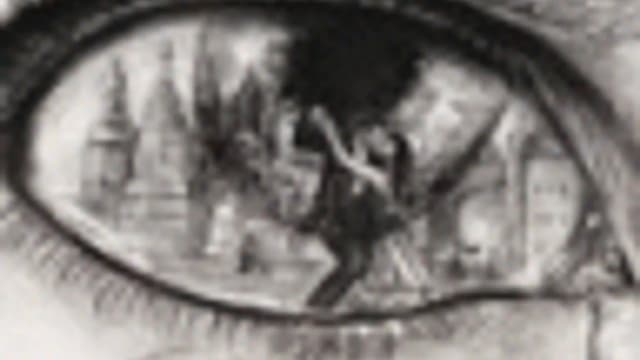Обложка курса: [Разное Verified] Астролог. Площадка: Складчик