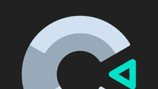 Обложка курса «Разработка игр для непрограммистов» на Stepik