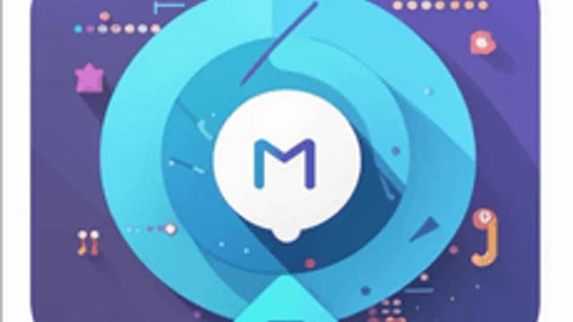 Обложка курса «Разработка Telegram ботов» на Stepik