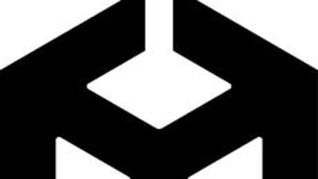 Обложка курса «Разработки Unity» на Stepik