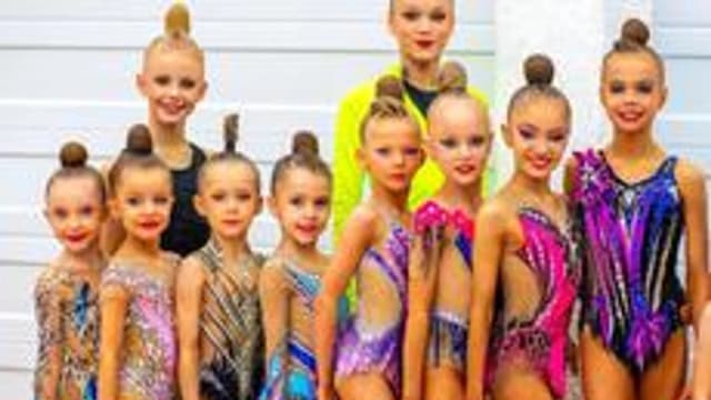 Обложка курса «Развитие активного творческого воображения» на Stepik