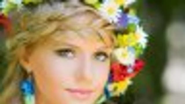 Обложка курса: Развитие правого полушария (повтор). Площадка: Складчик