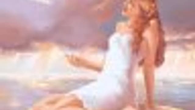 Обложка курса: Развитие (сборник). Площадка: Складчик
