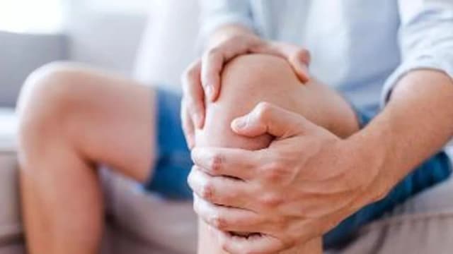 Обложка курса: Реабилитационный тренинг (Елена Бобкова). Площадка: Складчина.biz