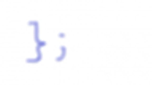 Обложка курса: React Js [Archakov]. Площадка: Складчик