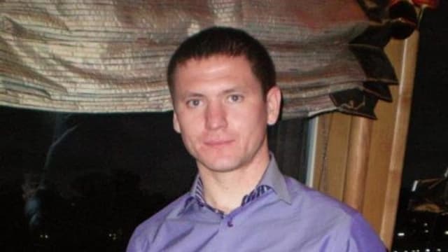 Обложка курса: Реальные заработки в Интернете. Площадка: Складчик