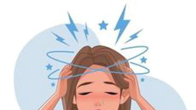 Обложка курса «Reasons and symptoms» на Stepik