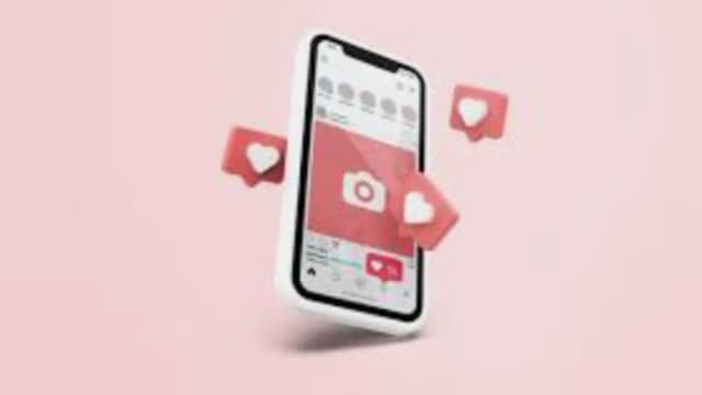 Обложка курса: [Rechi Media] Паблики в Instagram. Коучинг. Площадка: Складчина.biz