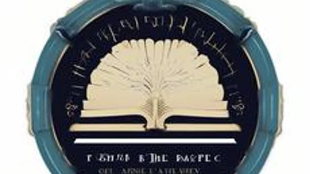 Обложка курса «Редактор в IT» на Stepik