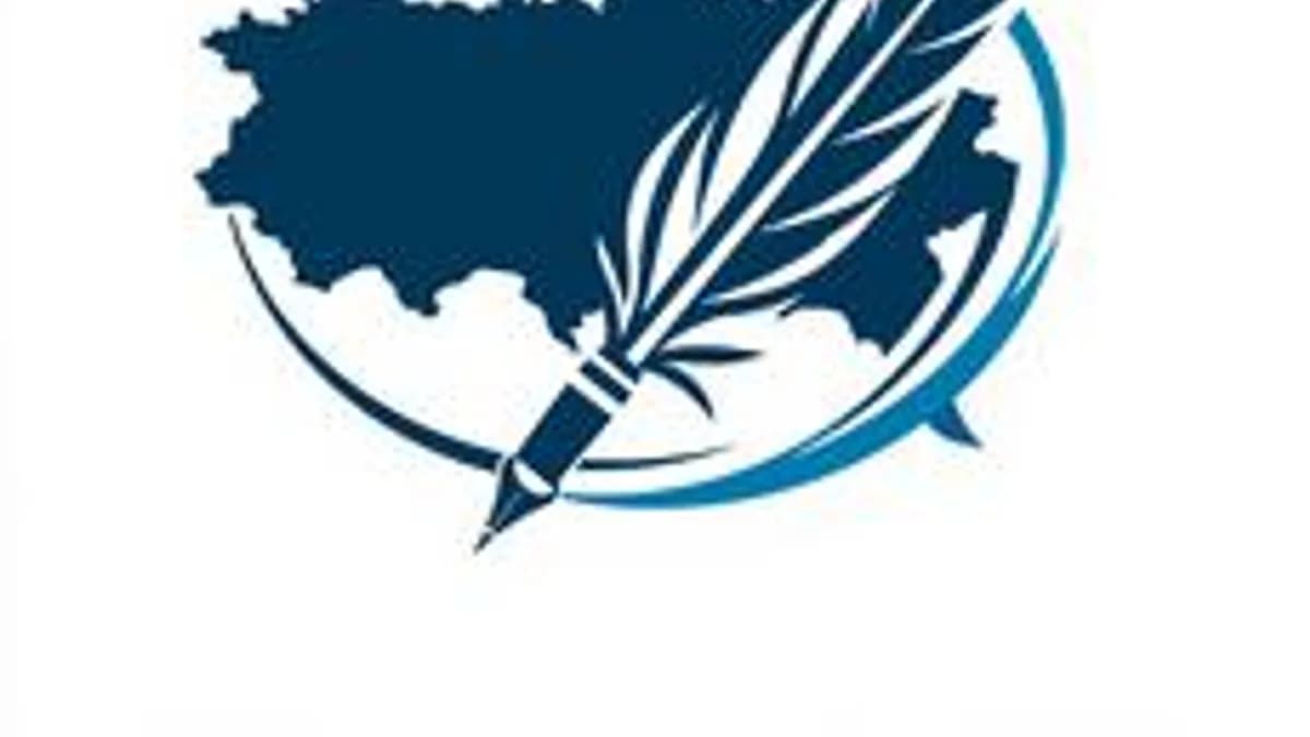 Обложка курса «Реформы Петра 1» на Stepik