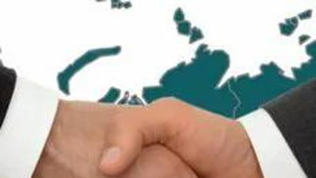 Обложка курса «Региональные особенности экономических отношений» на Stepik