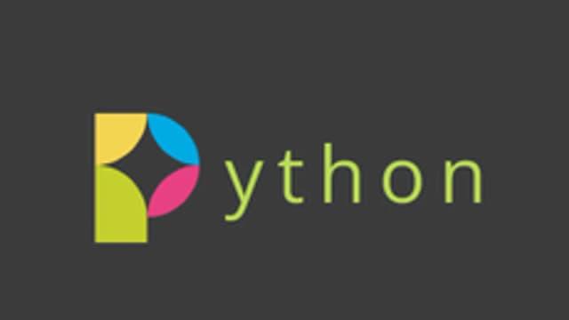 Обложка курса «Регулярные выражения Python» на Stepik