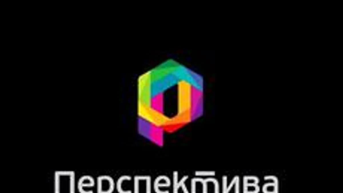 Обложка курса «Рекламное агенство» на Stepik