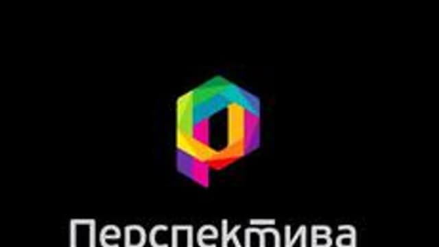Обложка курса «Рекламное агенство» на Stepik