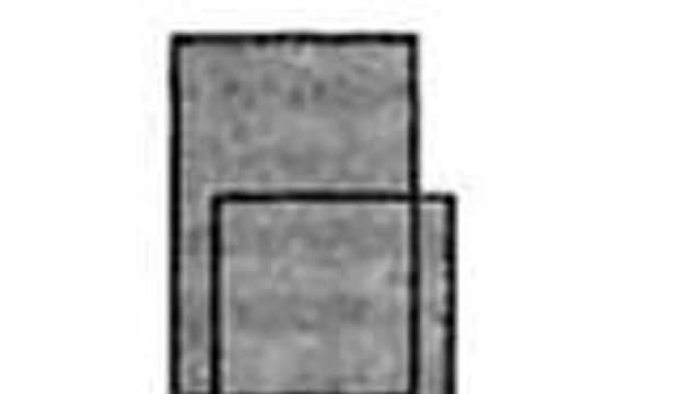 Обложка курса «Реляционная математика» на Stepik