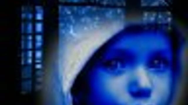 Обложка курса: Ремонт за 1 день. Площадка: Складчик