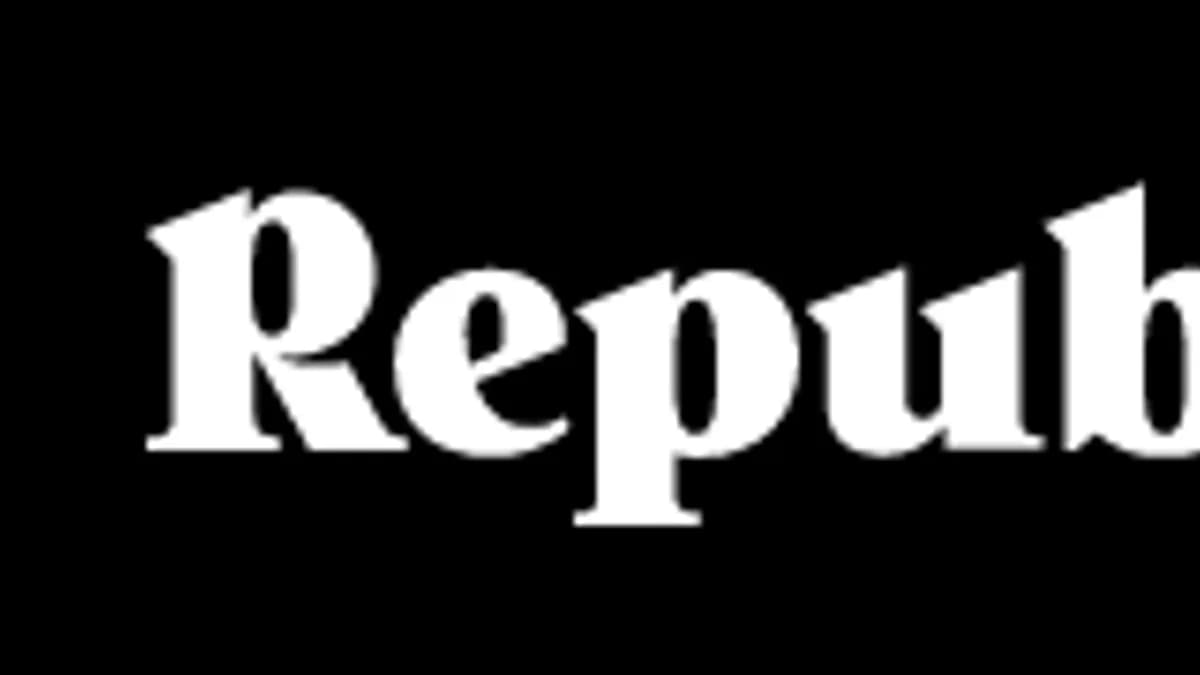 Обложка курса: [Republic] Доступ на год. Площадка: Складчик