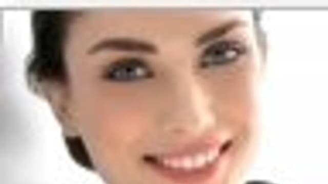 Обложка курса: Решающие моменты отношений. Площадка: Складчик