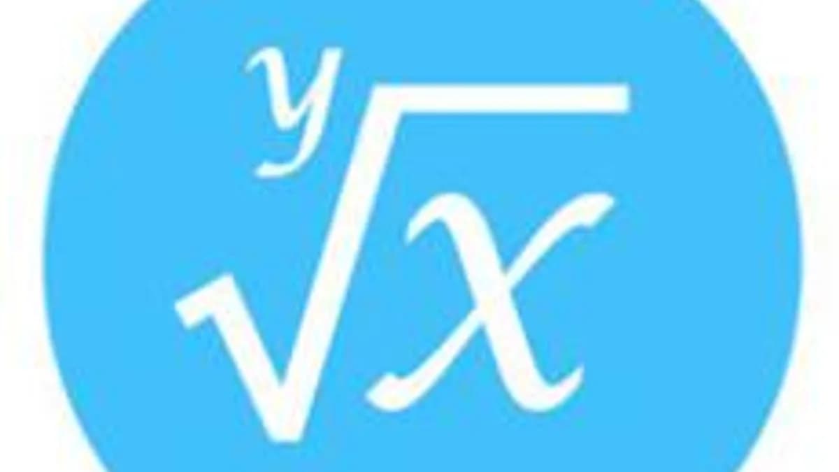 Обложка курса «Решение текстовых задач» на Stepik