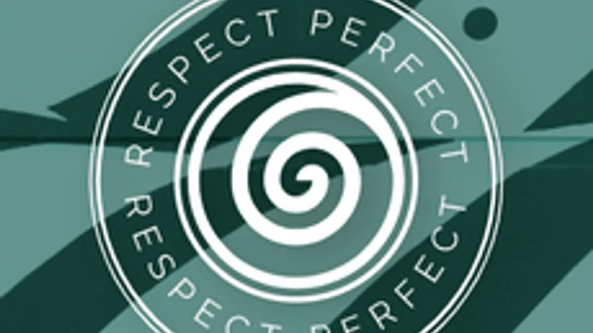 Обложка курса «RespectPerfect — Психологические ресурсы человека» на Stepik
