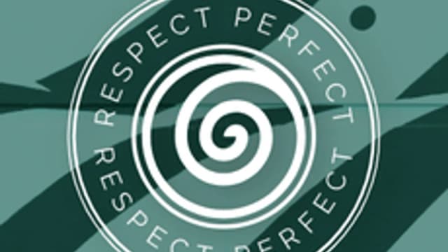 Обложка курса «RespectPerfect — Психологические ресурсы человека» на Stepik