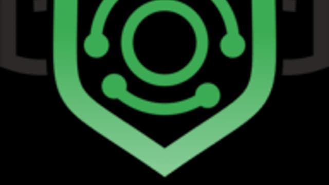 Обложка курса «Reverse engineering BEGINNERS» на Stepik