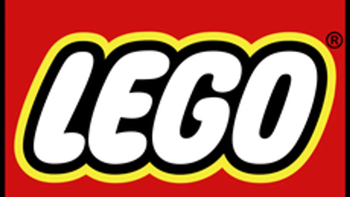Обложка курса «Робототехника LEGO BOOST» на Stepik