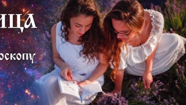 Обложка курса: Родовестница [Ксения Силаева]. Площадка: Складчик