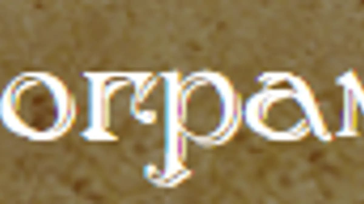 Обложка курса: Родовые программы [Алёна Полынь]. Площадка: Складчик