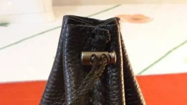 Обложка курса: Руническая мантика (Велимира). Площадка: Складчина.biz
