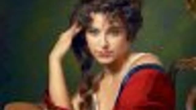Обложка курса: Рунные Ставы. Площадка: Складчик