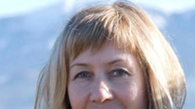 Обложка курса: Руны для любви. Площадка: Складчик