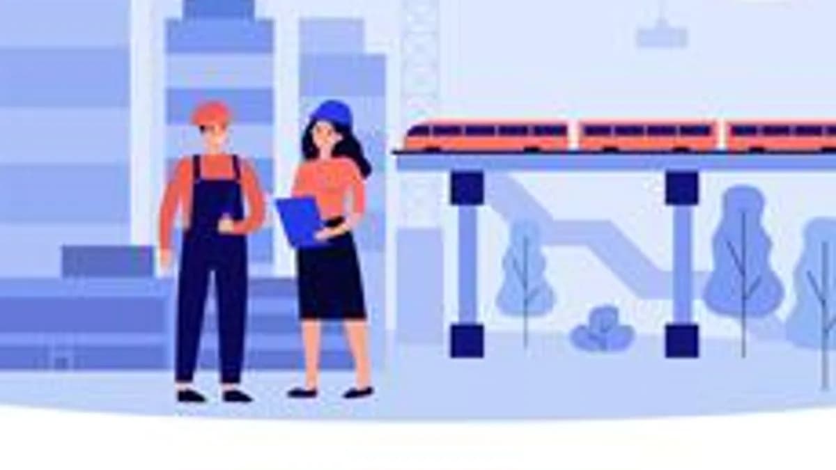 Обложка курса «Russian Language for Foreign Engineering Students (A2)» на Stepik