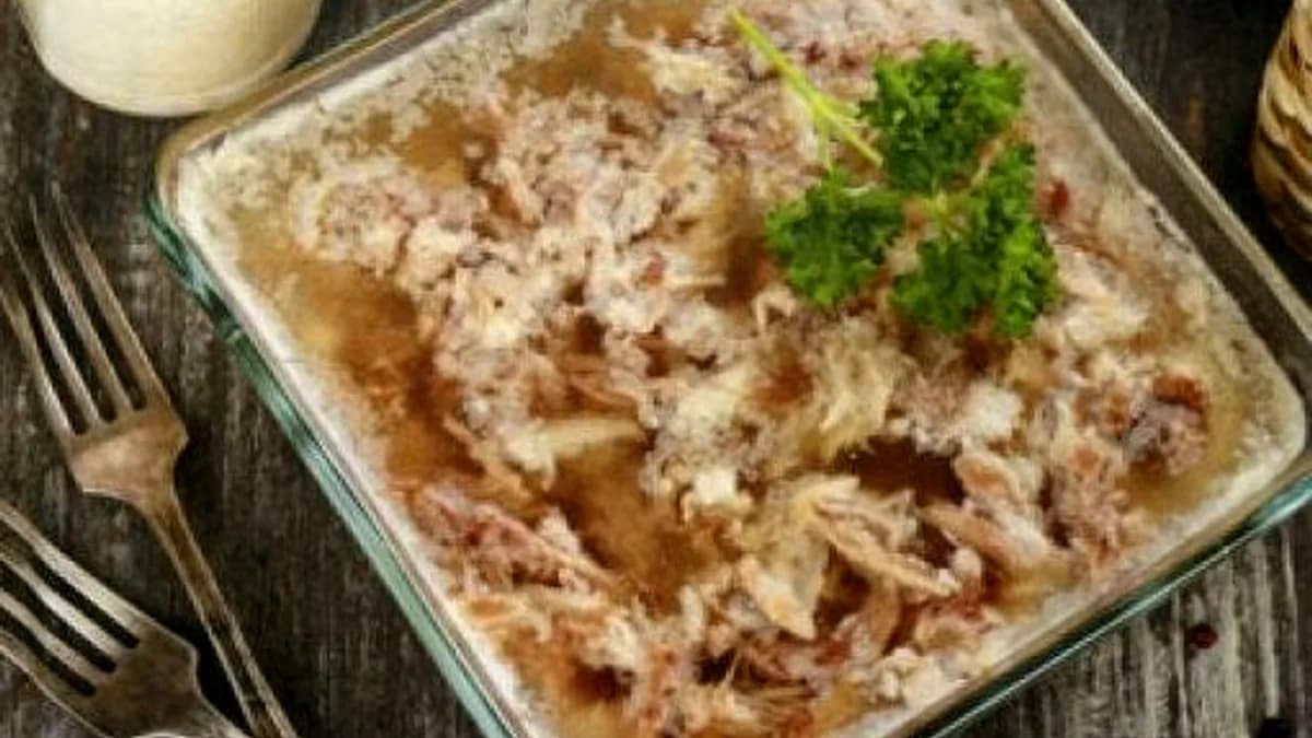 Обложка курса: Русская кухня [Анна Мойсеенко]. Площадка: Складчик