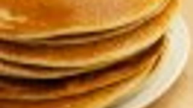 Обложка курса: Русская кухня [Ольга Сюткина]. Площадка: Складчик
